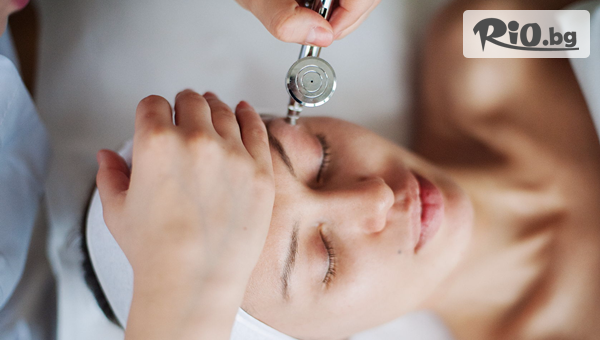 Новиз АД - thumb 2