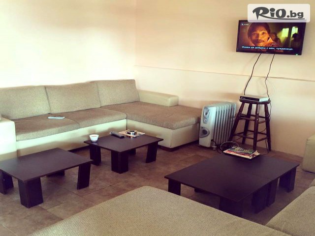 Автомивка Спарклер - thumb 6 Автомивка Спарклер - thumb 6