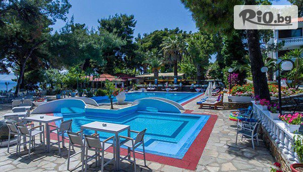 Солвекс - thumb 3