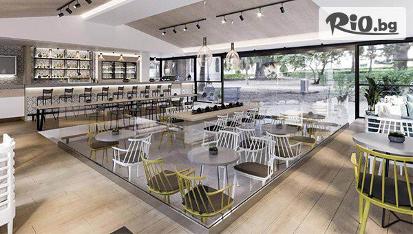 Солвекс - thumb 5