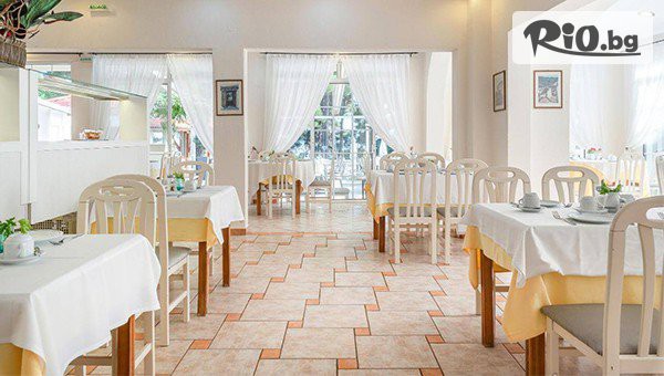 Солвекс - thumb 6