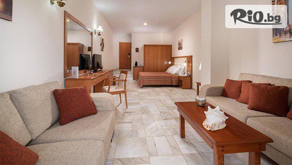 Солвекс - thumb 7