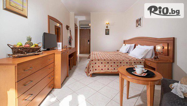 Солвекс - thumb 8