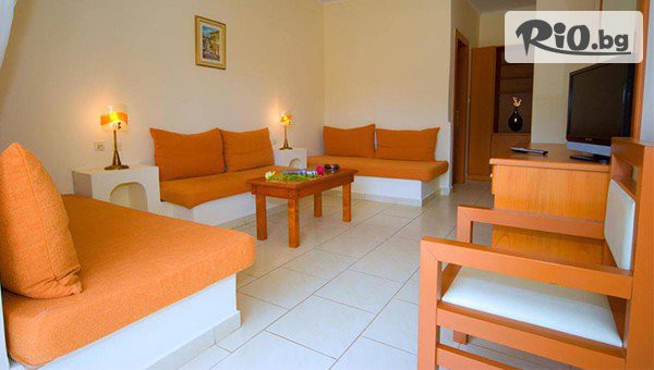 Солвекс - thumb 9