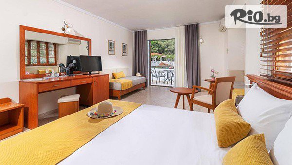 Солвекс - thumb 10