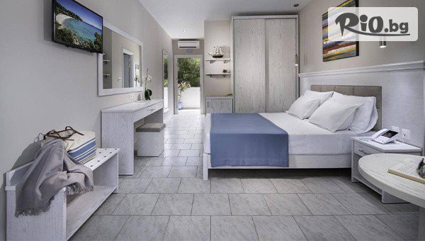 Солвекс - thumb 11