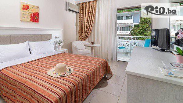 Солвекс - thumb 12