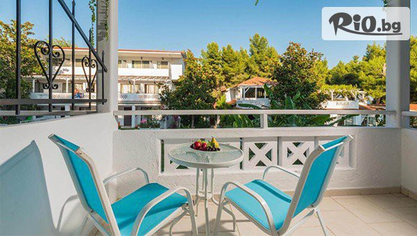 Солвекс - thumb 13