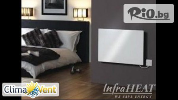 Магазин Клима Вент - thumb 4