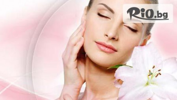 Салон за красота Izabel - thumb 2