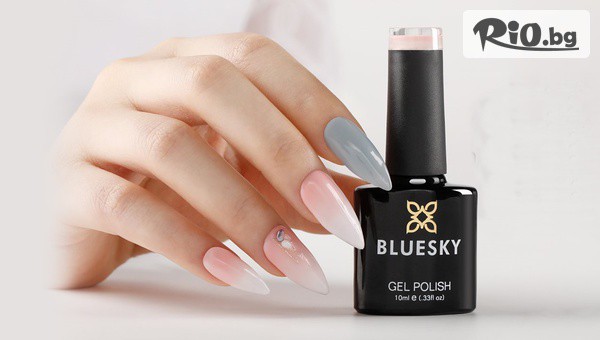 Garden Studio - thumb 2