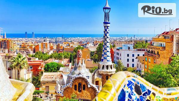 Океан Травел - thumb 5