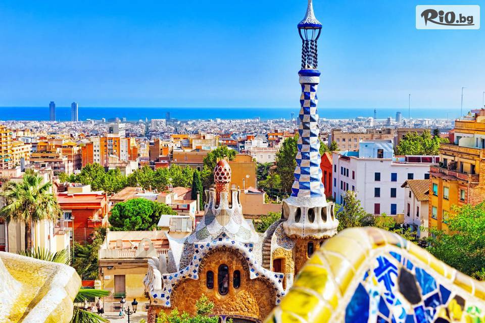 Океан Травел - thumb 5 Океан Травел - thumb 5