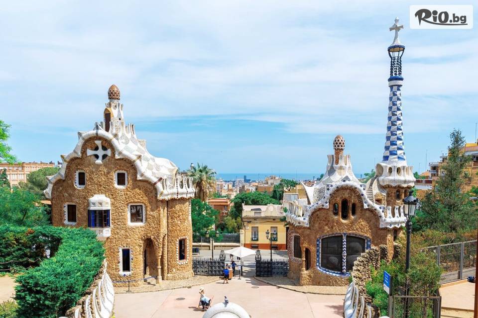 Океан Травел - thumb 7 Океан Травел - thumb 7