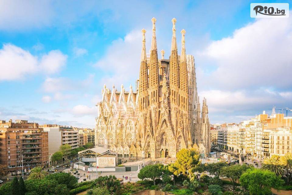 Океан Травел - thumb 8 Океан Травел - thumb 8