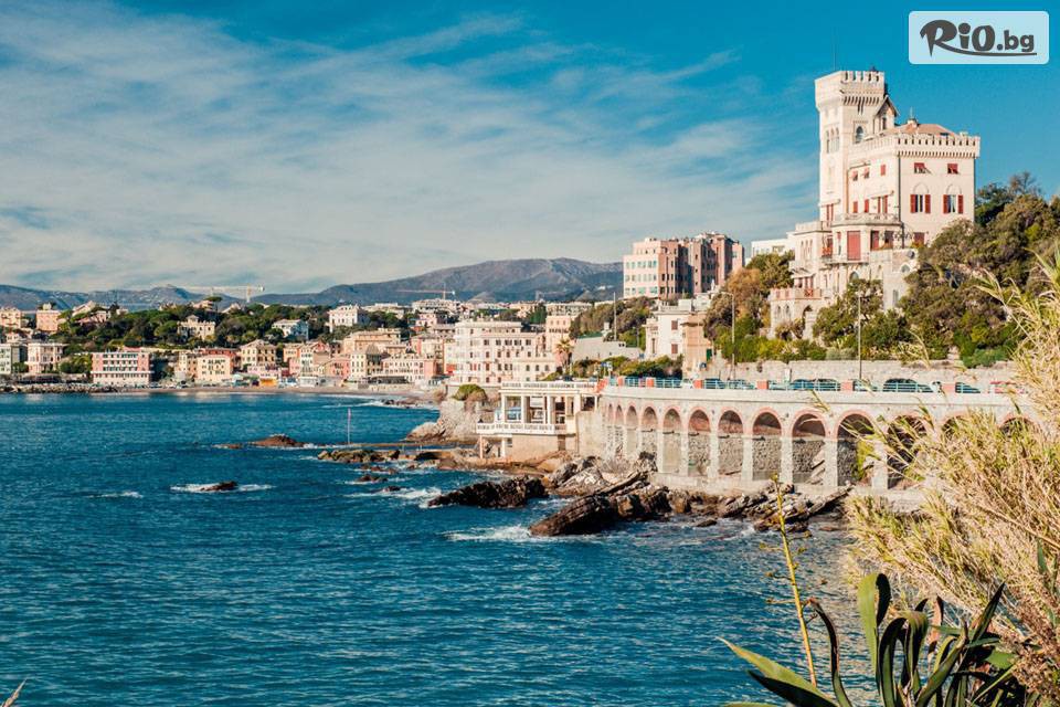 Океан Травел - thumb 10 Океан Травел - thumb 10