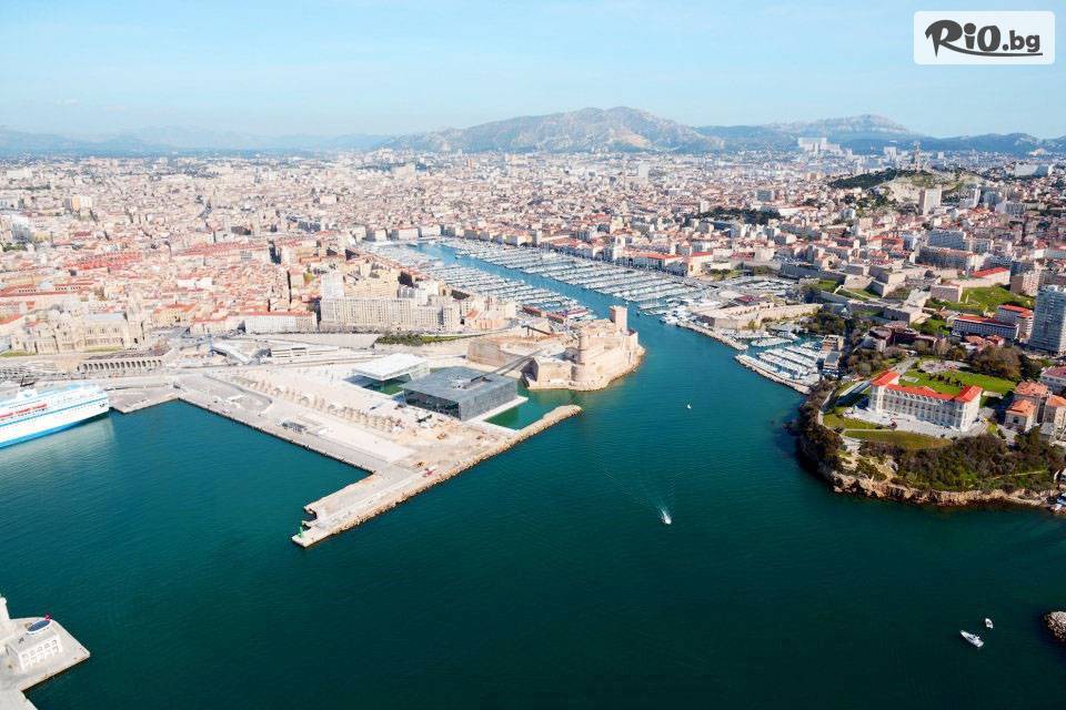 Океан Травел - thumb 11 Океан Травел - thumb 11