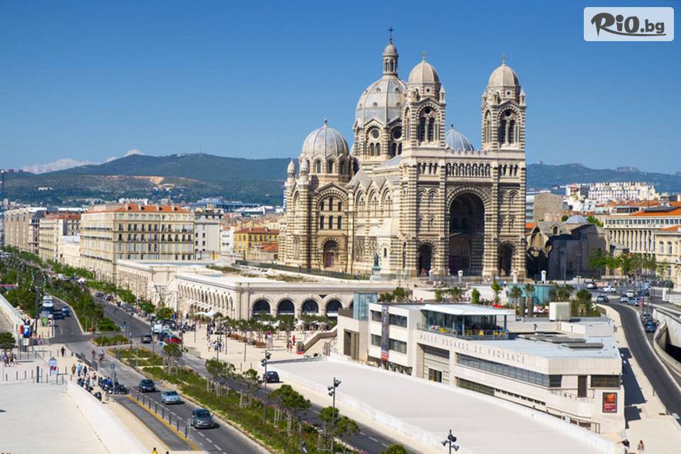 Океан Травел - thumb 14 Океан Травел - thumb 14