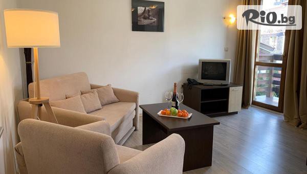 Парк хотел Оазис,Гранд хотел Оазис - thumb 4