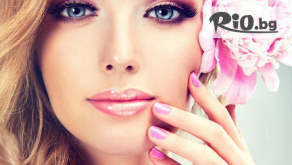 Студио Мери Ди - thumb 4