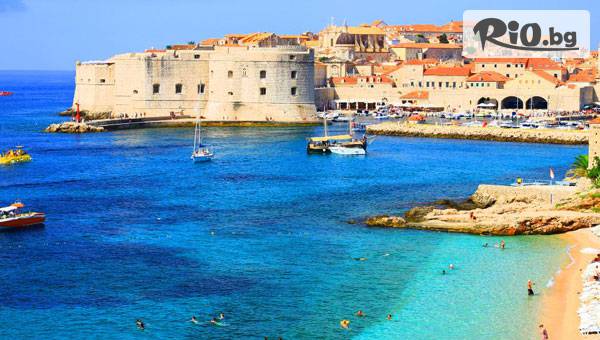 ТА Поход - thumb 2