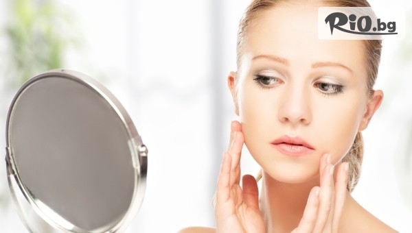 Студио за красота Хубава жена - thumb 2