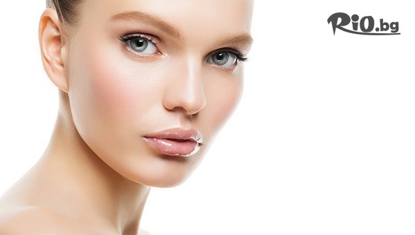 Студио за красота Хубава жена - thumb 3