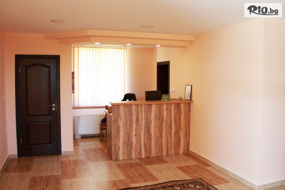 Хотел Александър - thumb 5 Хотел Александър - thumb 5