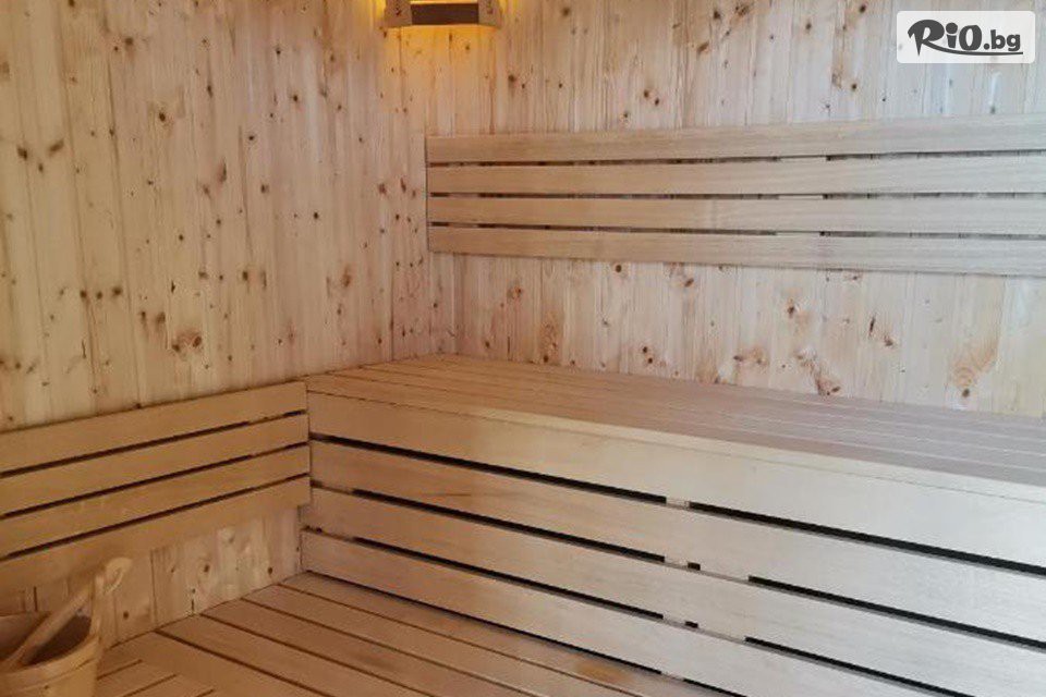 Хотел Александър - thumb 13 Хотел Александър - thumb 13