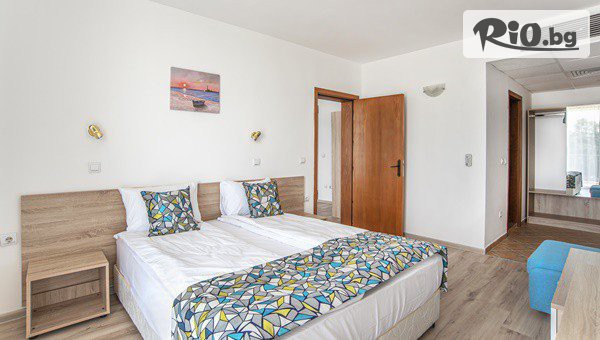 Роял Марина Бийч - thumb 5