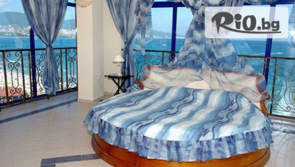 Виктория Груп - thumb 4