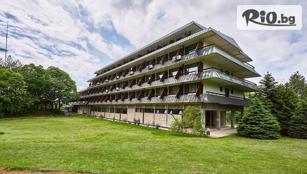 Джуанна Травел - thumb 2