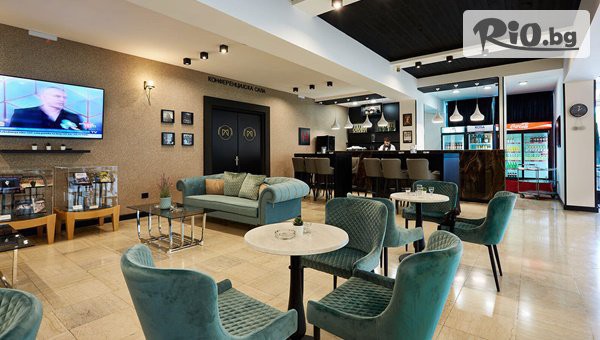 Джуанна Травел - thumb 3