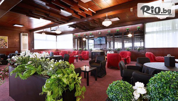 Джуанна Травел - thumb 4