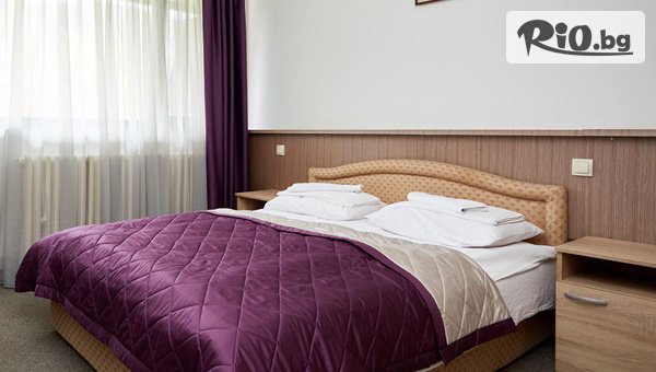 Джуанна Травел - thumb 5