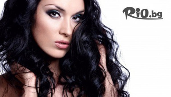 Студио за красота Blessed - thumb 2