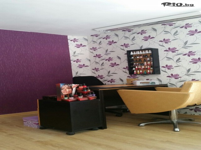 Студио за красота Persona - thumb 3