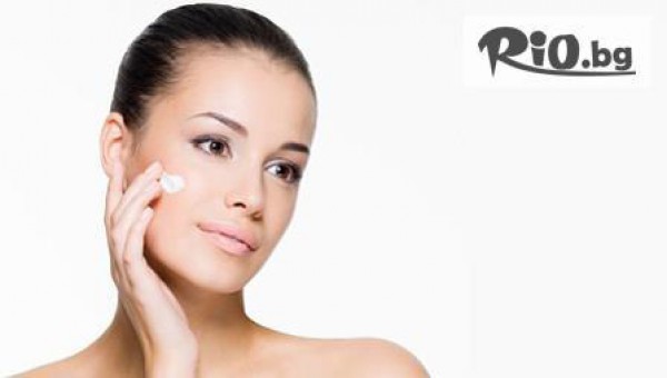 Студио за красота Persona - thumb 2