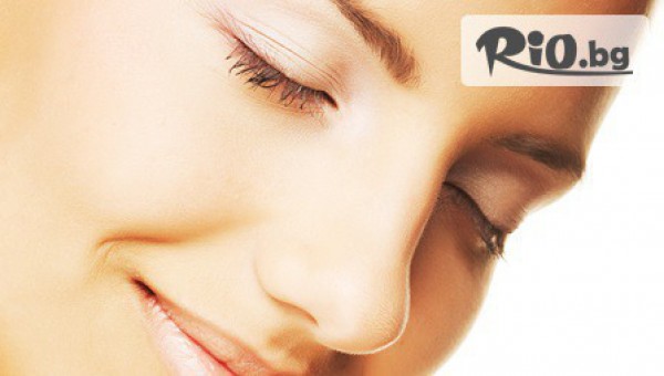 Студио за красота Persona - thumb 3