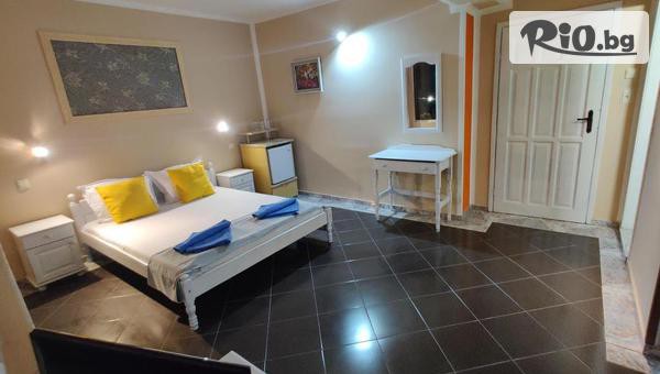 Art Villa Rozalia - thumb 5