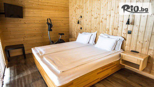 Вила Виктория Термал - thumb 6