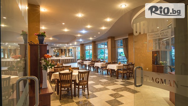 Хотел Флагман - thumb 4