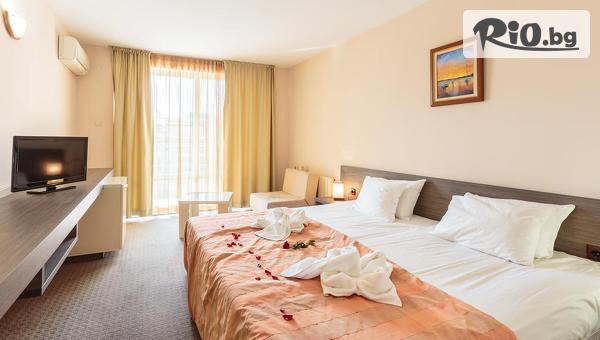 Хотел Флагман - thumb 5