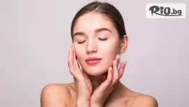 Плазмотерапия с Plasma Pen #1