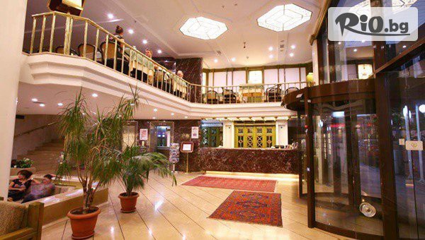 Рикотур - thumb 10