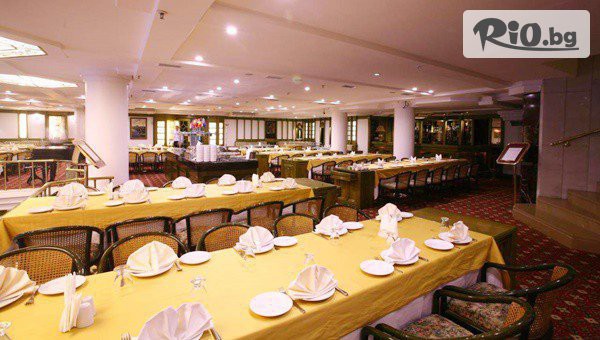 Рикотур - thumb 11