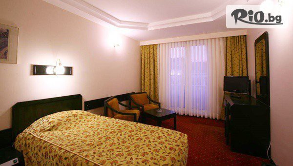 Рикотур - thumb 12