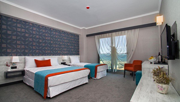 Мис Кей Травел - thumb 6