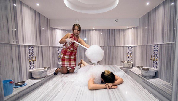 Мис Кей Травел - thumb 9