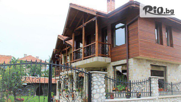 Рупчини къщи - thumb 2